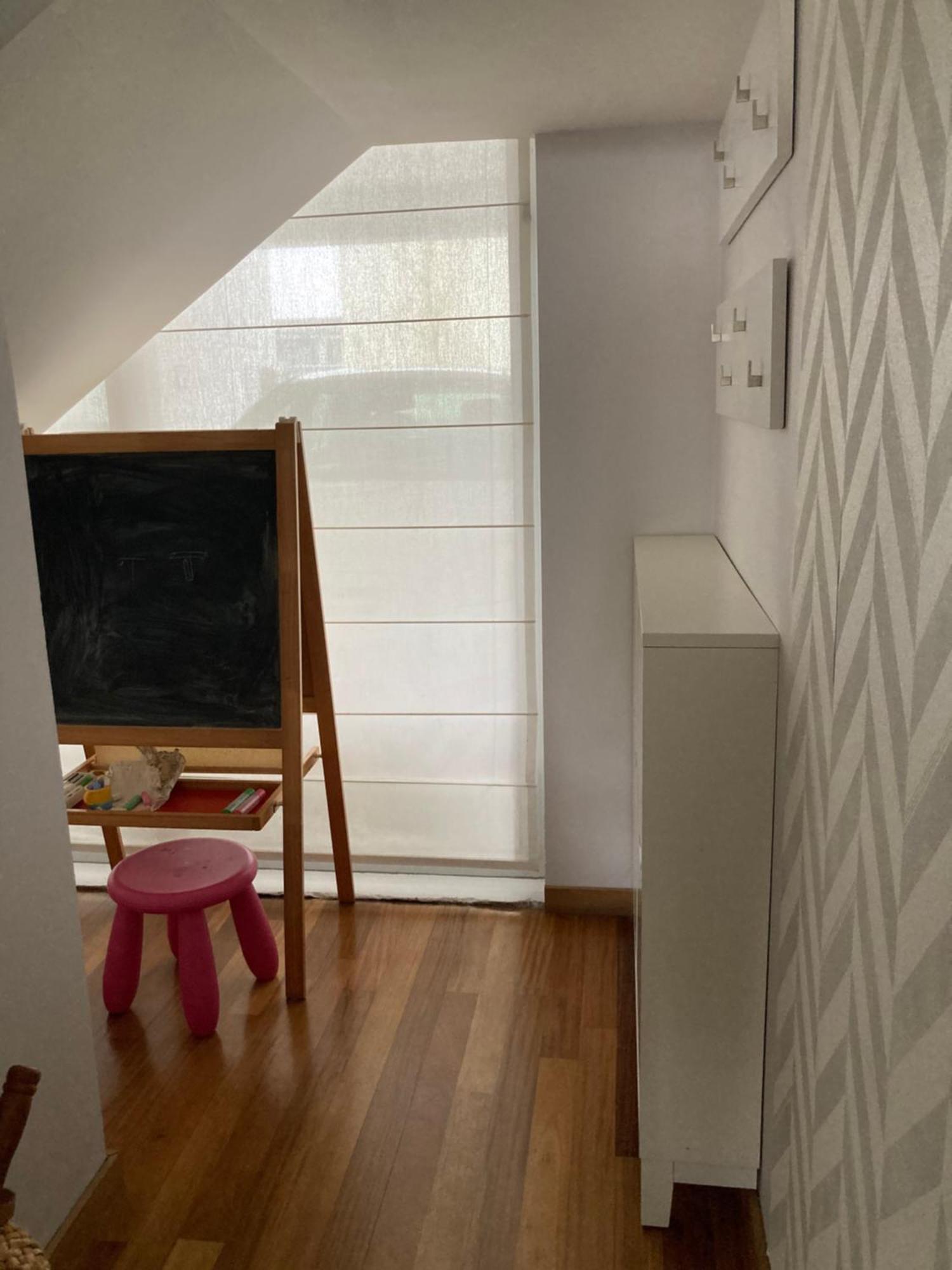 Villa Oliveira House Ponta Delgada (Sao Miguel)