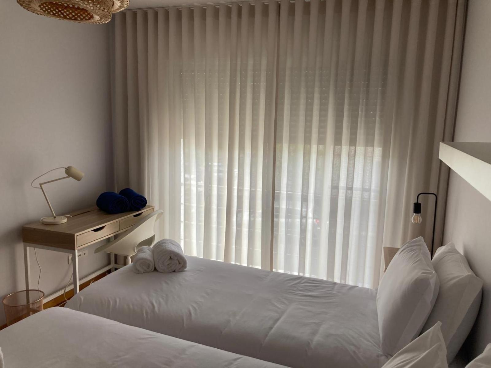 Oliveira House Villa Ponta Delgada (Sao Miguel)