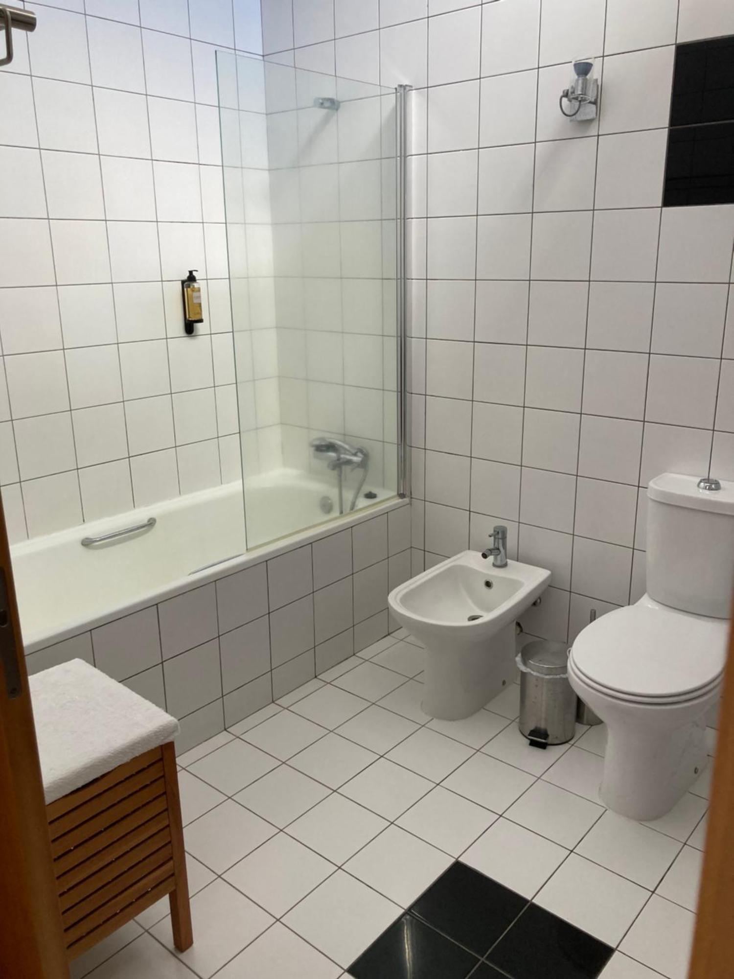 Villa Oliveira House Ponta Delgada (Sao Miguel)